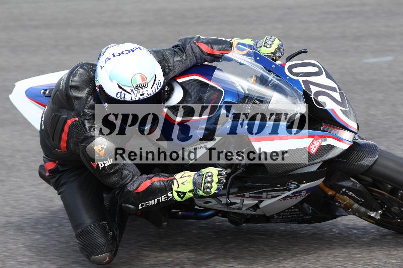 Archiv-2022/23 06.06.2022 PROMAX ADR/Gruppe rot/270